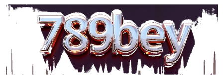 789bey logo