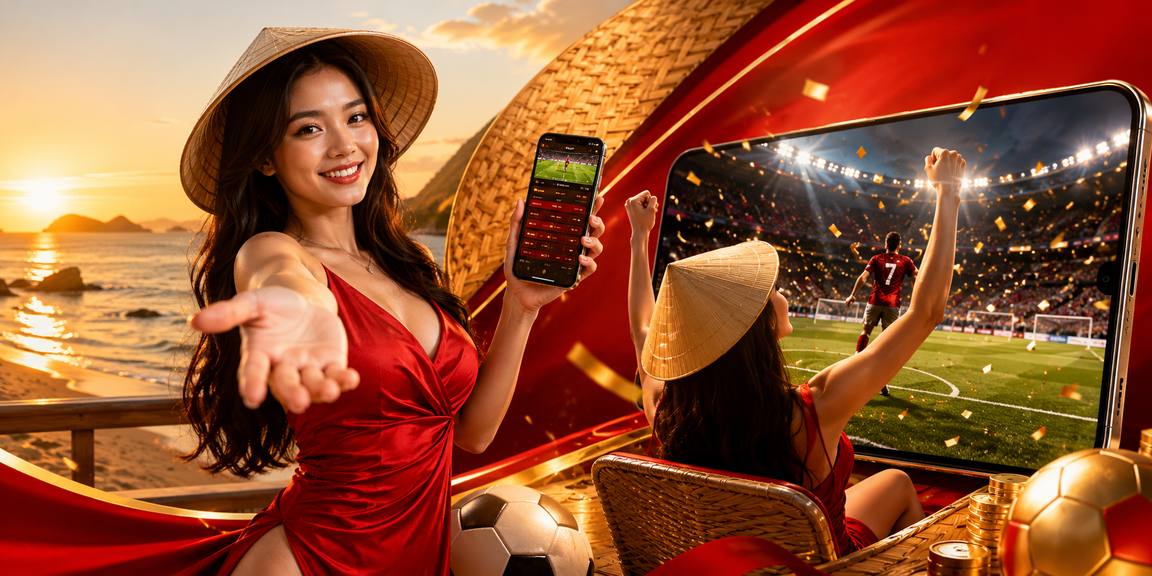 789bey Chính sách bảo mật tài khoản và dữ liệu cá nhân tại 789bey