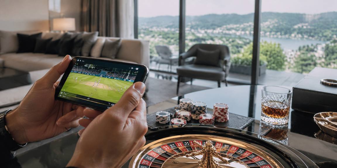 789bey mobile gaming
