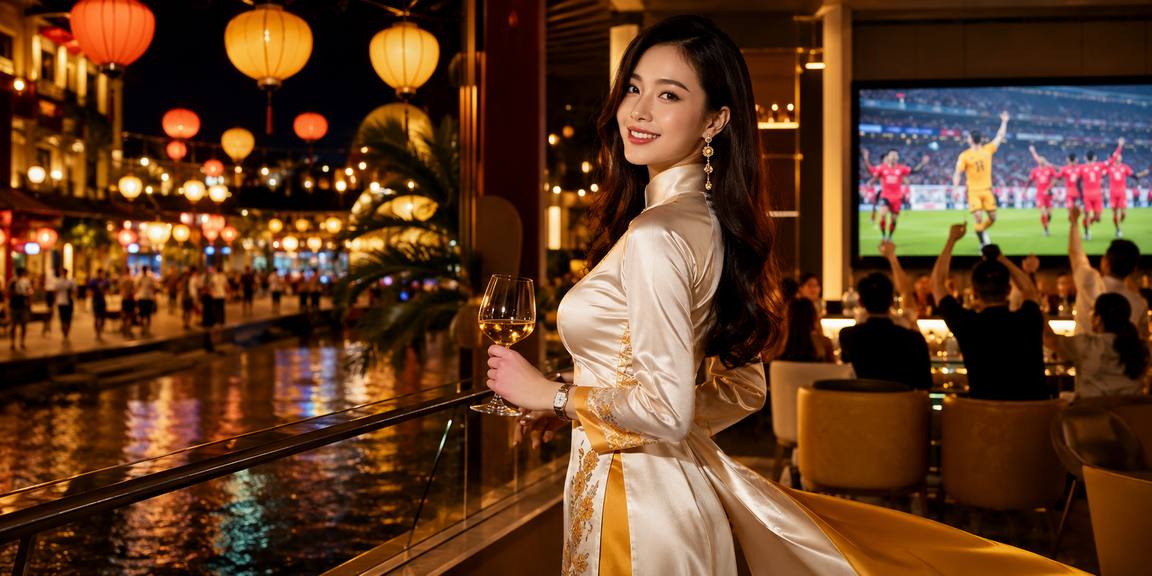 789bey Hướng dẫn nạp qua MoMo và ZaloPay