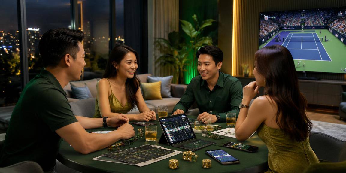 789bey Chính sách bảo vệ tài khoản