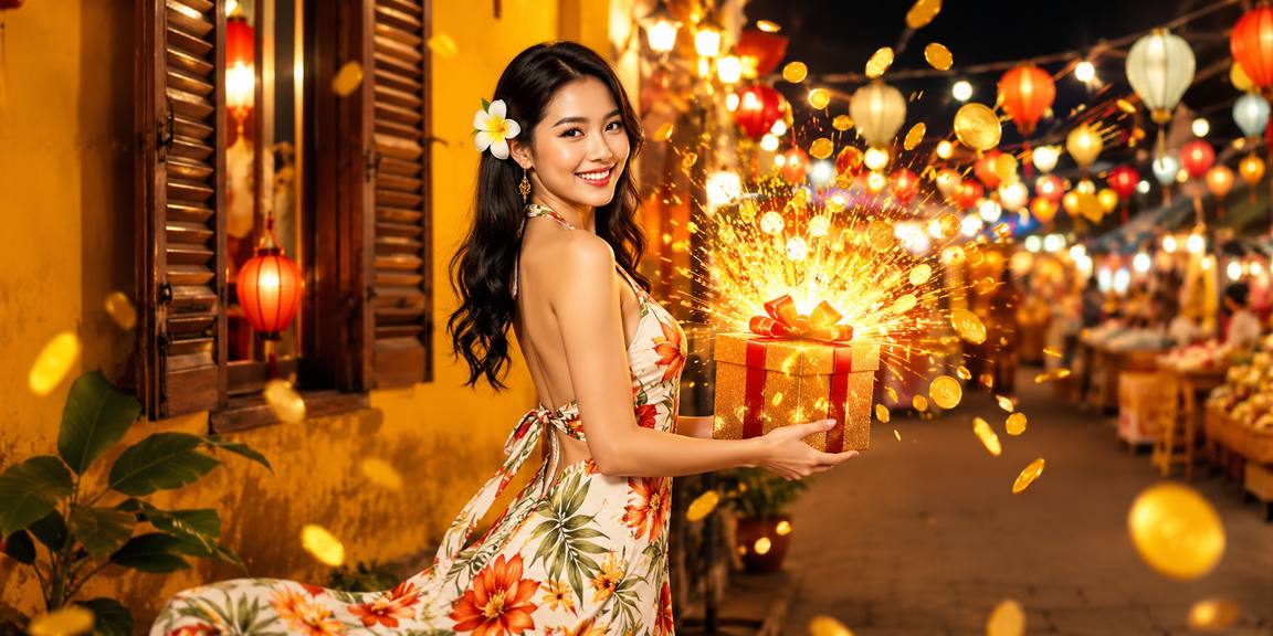 789bey Phòng slot game đa dạng từ các nhà cung cấp hàng đầu thế giới